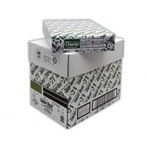 Gramajlı Fotokopi Kağıtları Copier Bond A3 Fotokopi Kağıdı 80gr-500'lü 1 koli 5 Paket -1 Palet 36 Koli Satın Al