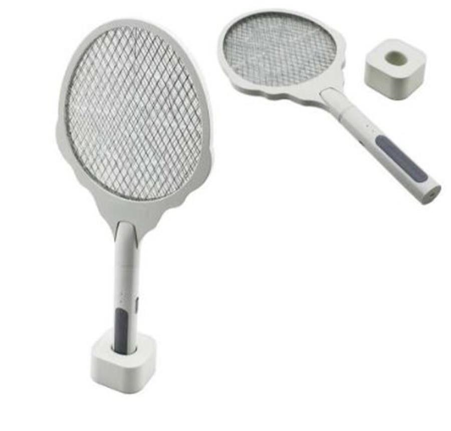 Grup Priz ve Uzatma Kabloları Mutlusan TYPE-C Şarjlı Ledli Sinek Öldürücü 999999520001 Satın Al