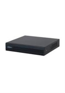 Güvenlik Kameraları Dahua XVR1B08-I 2 MP H265+ 8 Kanal 5in1 DVR Kayıt Cihazı Satın Al