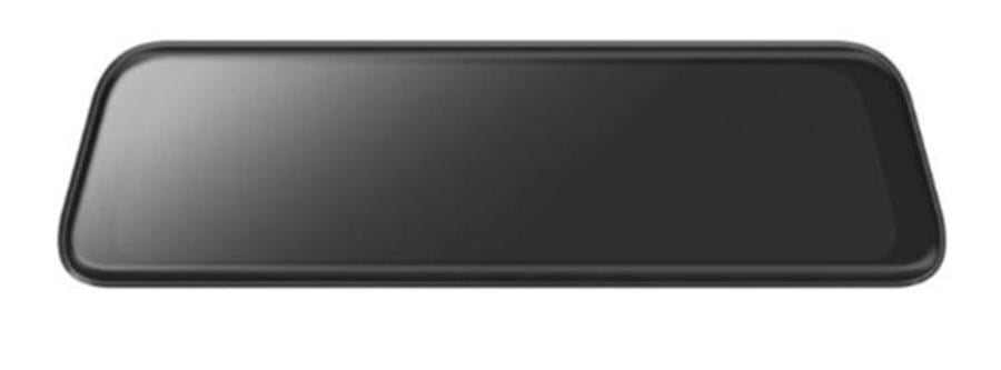 Güvenlik Kameraları Hikvision AE-DC4928-K60PRO HD Çift Kamera 9.35