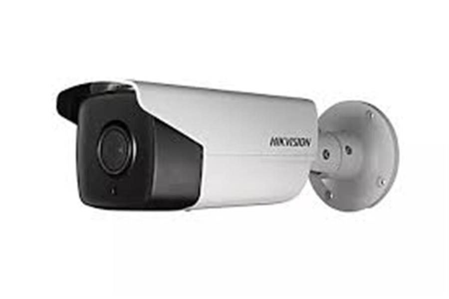 Güvenlik Kameraları Hikvision DS-2CD1063G2-LIUF SmartLight 6mp 4mm Lens Ip Bullet Kamera Dahili Mikrofon Satın Al
