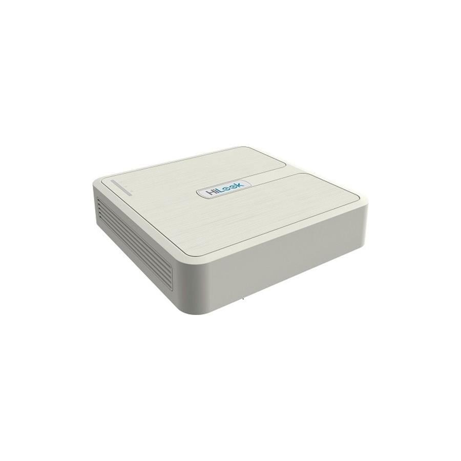 Güvenlik Kameraları Hilook NVR-108H-D 8Kanal 1xPort 1xHDD 1x4MP Ip Kayıt Cihazı Satın Al
