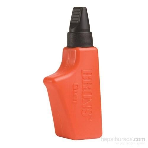 Hamur ve Stick Yapıştırıcılar Brons BR-419 Zamk Sıvı Yapıştırıcı Gumi 65 gr  Satın Al