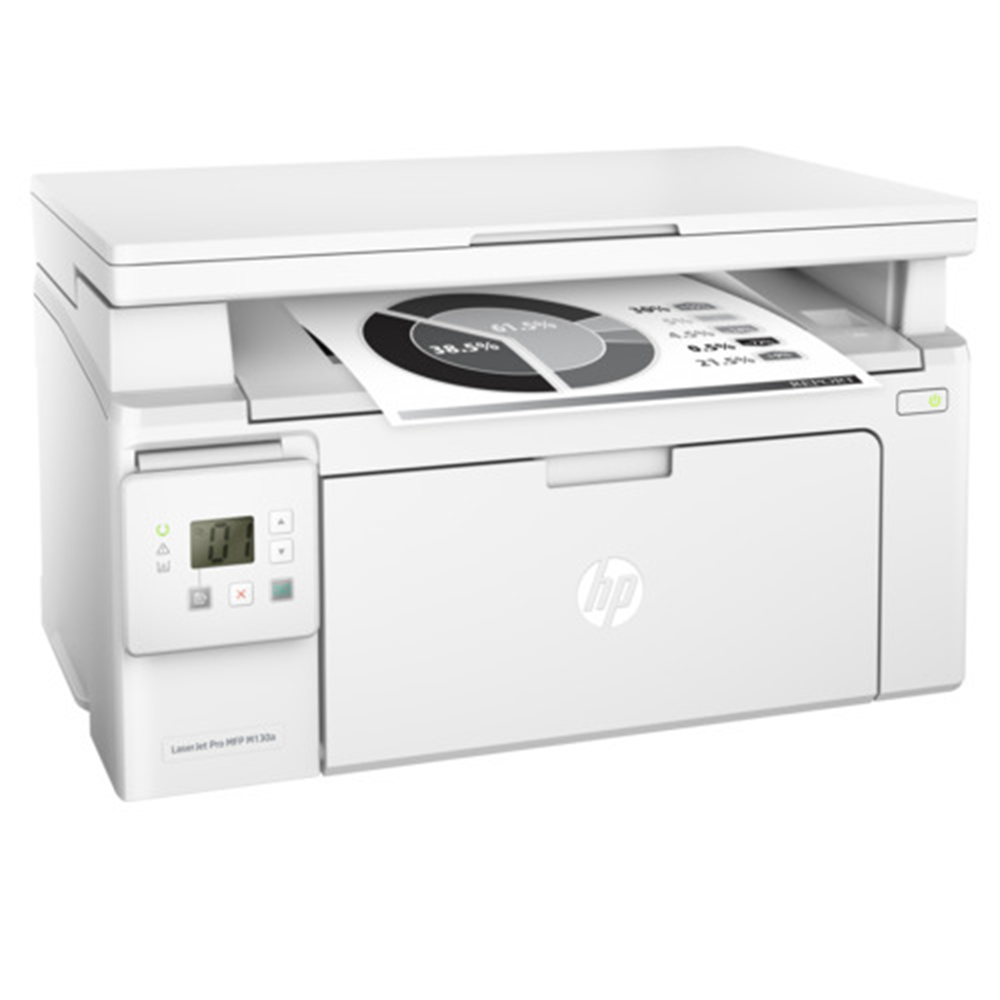 HP G3Q57A LASERJET PRO M130A YAZ/TAR/FOT (CZ172A)