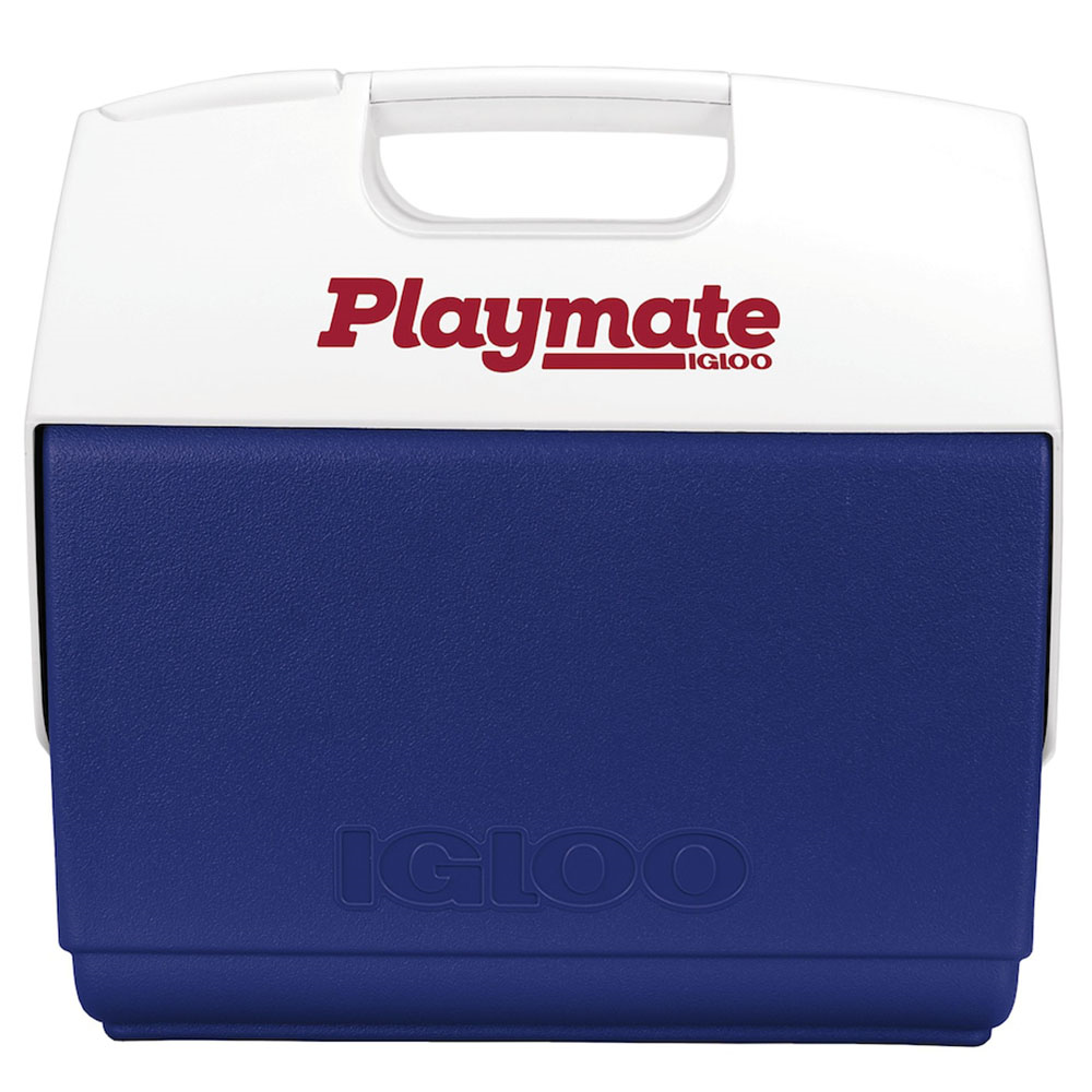 Igloo 16 QT Playmate Elite Buzluk 15 Litre