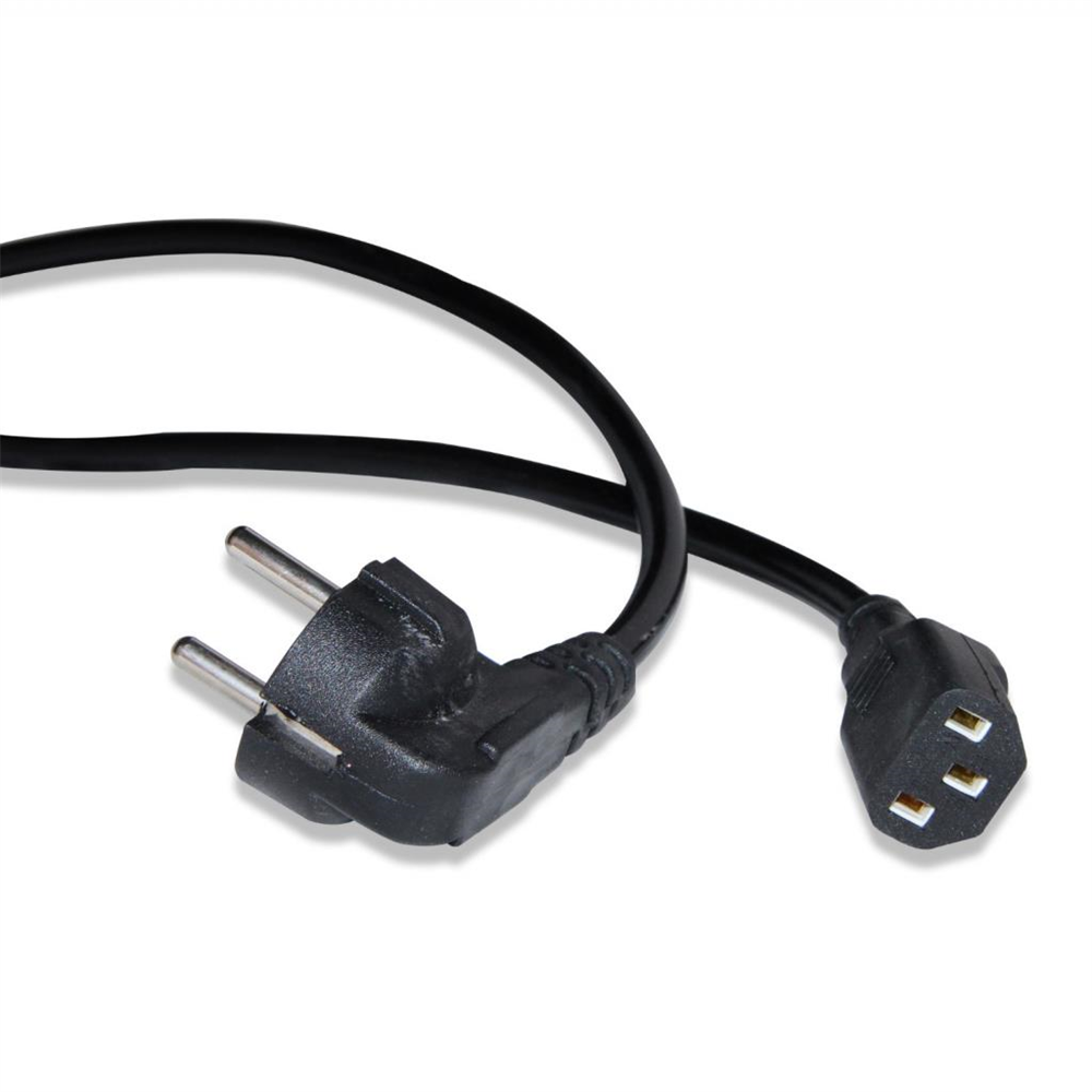 IPW-33TP  INCA POWER 3 METRE