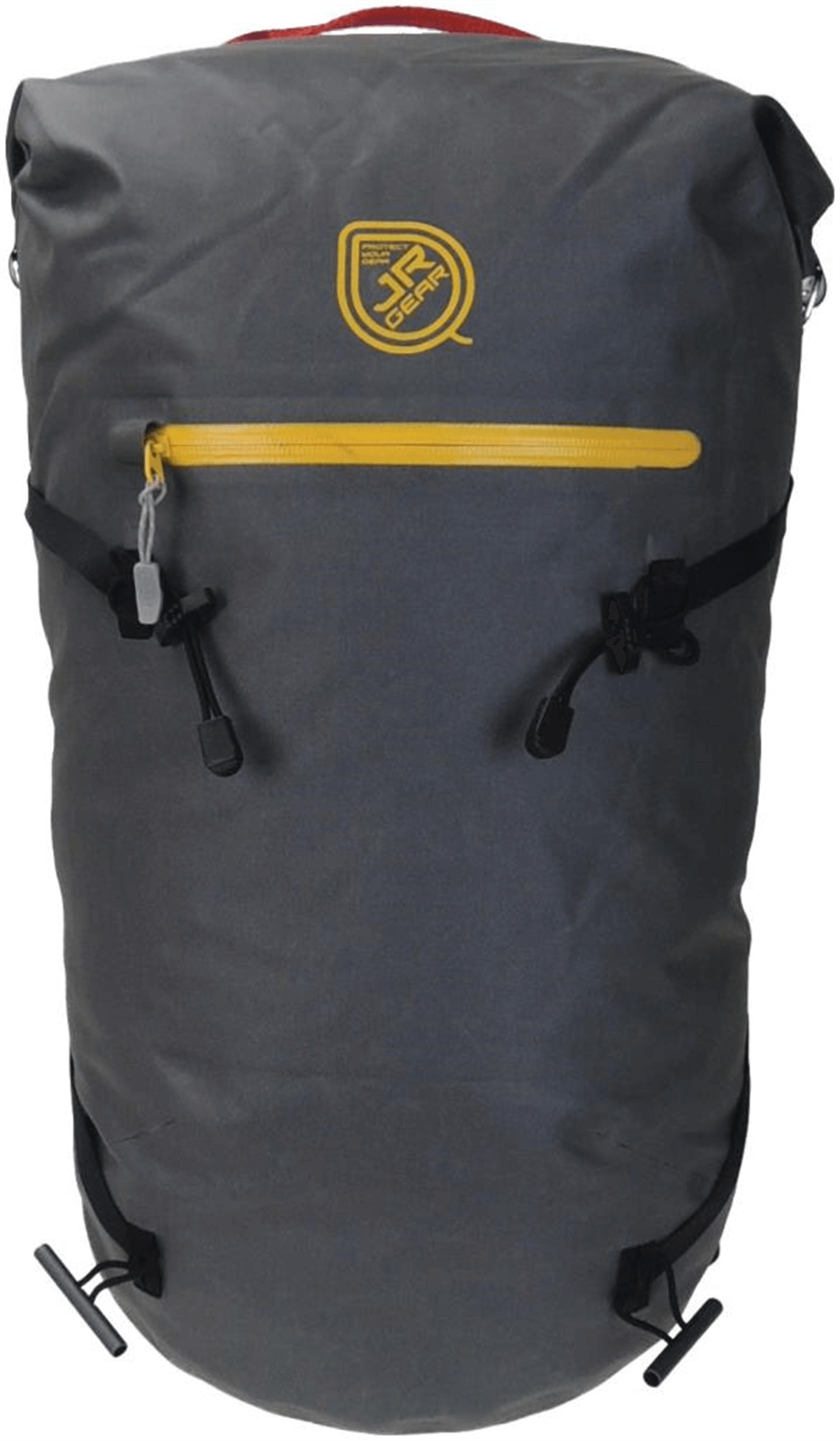 Jr Gear Stream Su Geçirmez Kamp Çantası 25 Lt