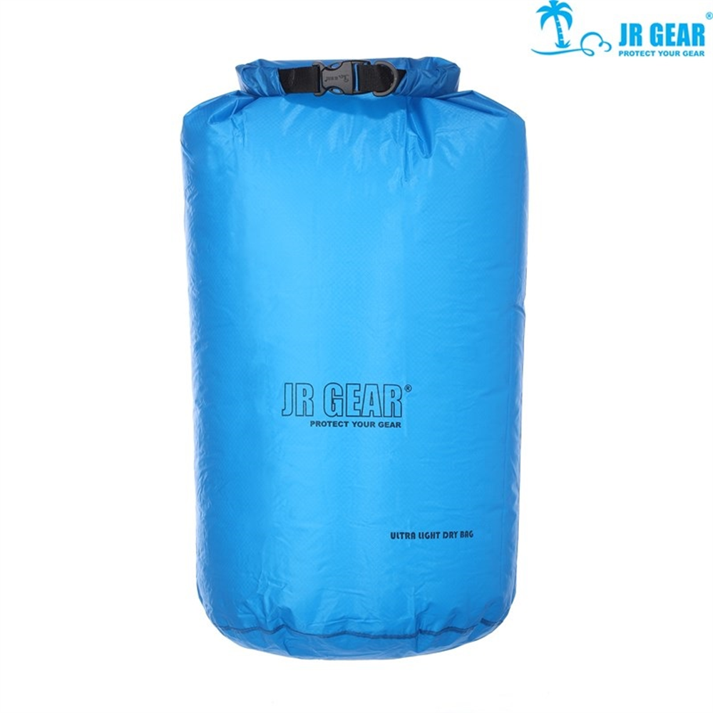 Jr Gear Ultra Hafif Su Geçirmez Portatif Çanta 30L