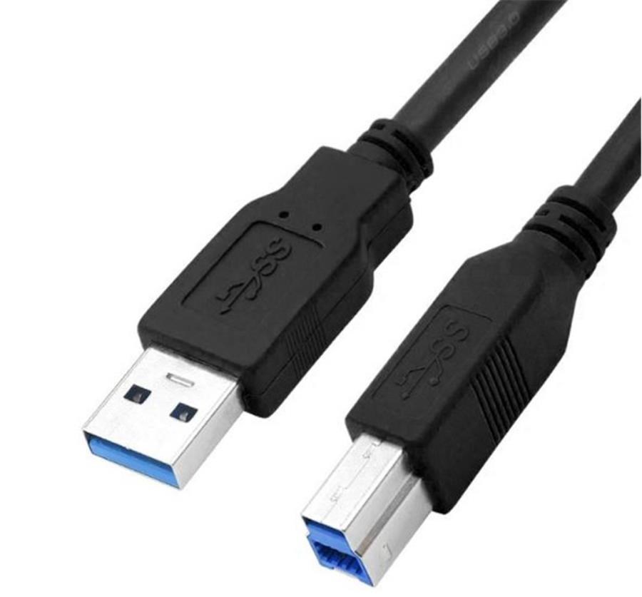 Kablolar ve Adaptörler Dark