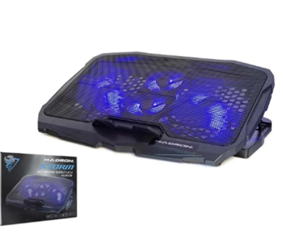Kablolar ve Adaptörler Hadron HD2008 15