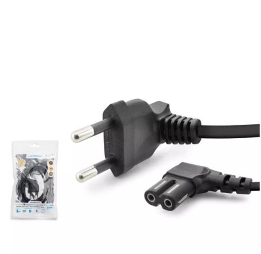 Kablolar ve Adaptörler Hadron Hdx5574 Teyp Power Kablo 42Pin 1Mm 500W L Tip 1.5M Siyah Satın Al