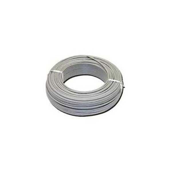 Kablolar ve Adaptörler HYTECH HY-P615 3MT RG6U6 F-M TO 9.5 TV F KABLO Satın Al