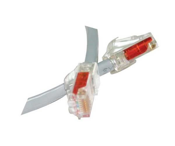 Kablolar ve Adaptörler S-link SL-CAT603 Cat6 3mt Gri Utp Patch Kablo Satın Al