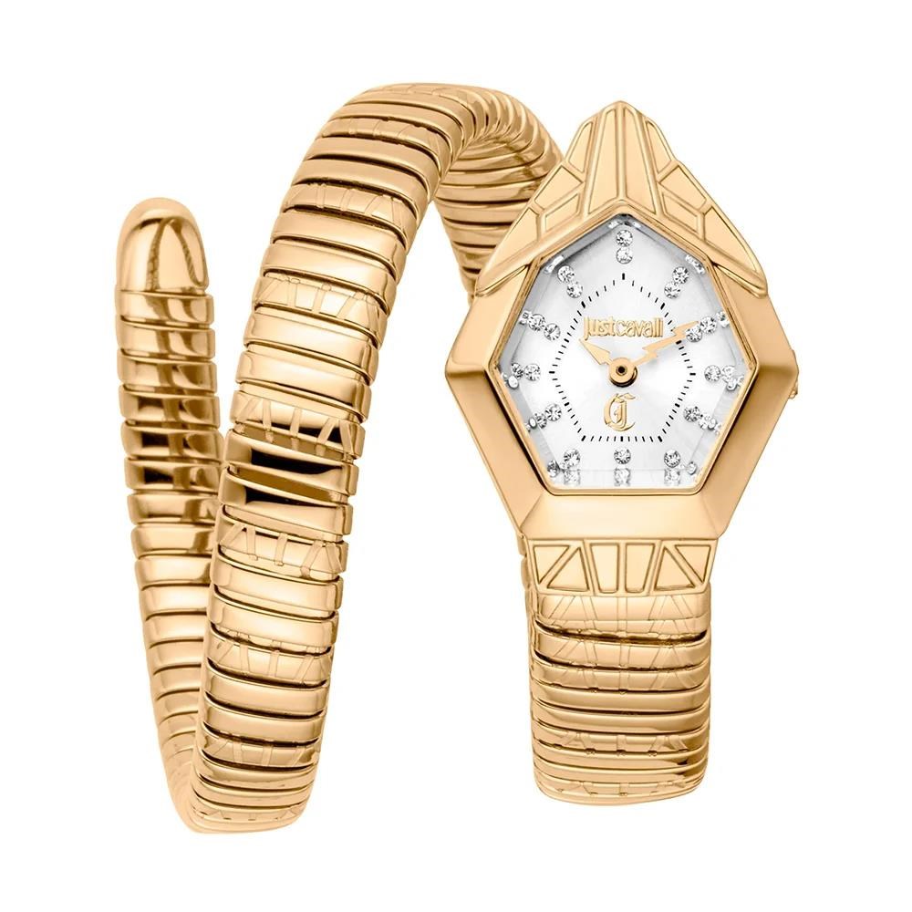 Kadın Kol Saatleri JUST CAVALLI JC1L358M0035 Kadın Kol Saati Satın Al