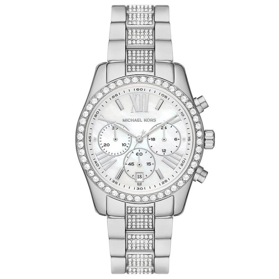 Kadın Kol Saatleri MICHAEL KORS MK7243 Kadın Kol Saati Satın Al