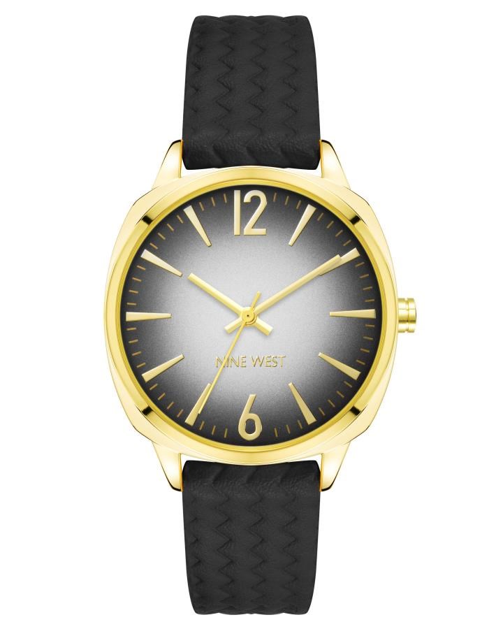 Kadın Kol Saatleri NINE WEST NW-2742GPBK Kadın Kol Saati Satın Al