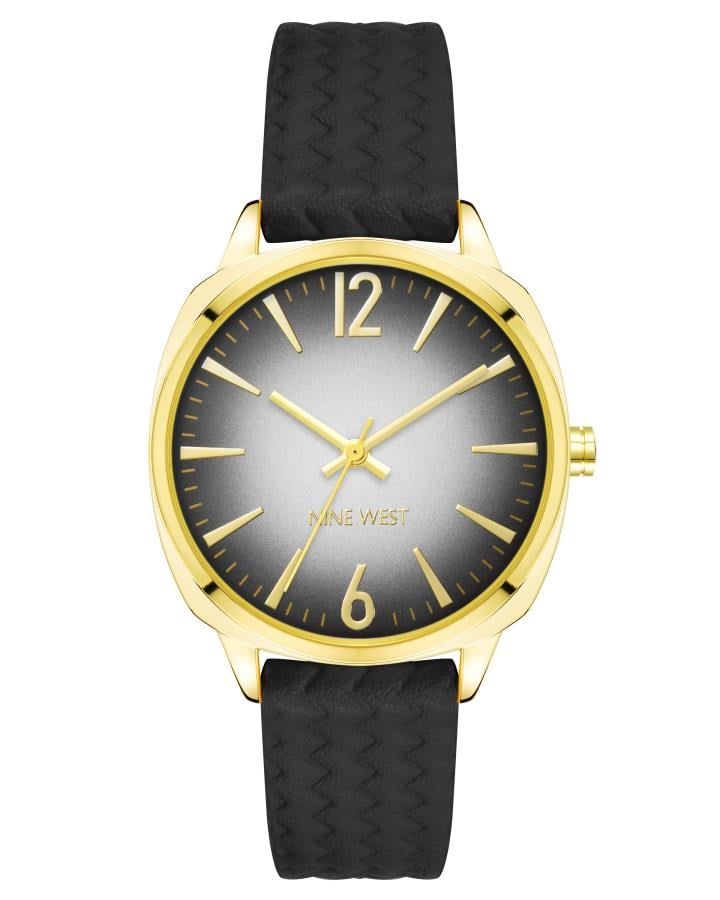 Kadın Kol Saatleri NINE WEST NW-2742GPBK Kadın Kol Saati Satın Al