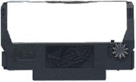 Kartuş Toner EPSON ERC 32B TM-H6000-U420-U675 (S015371) Satın Al