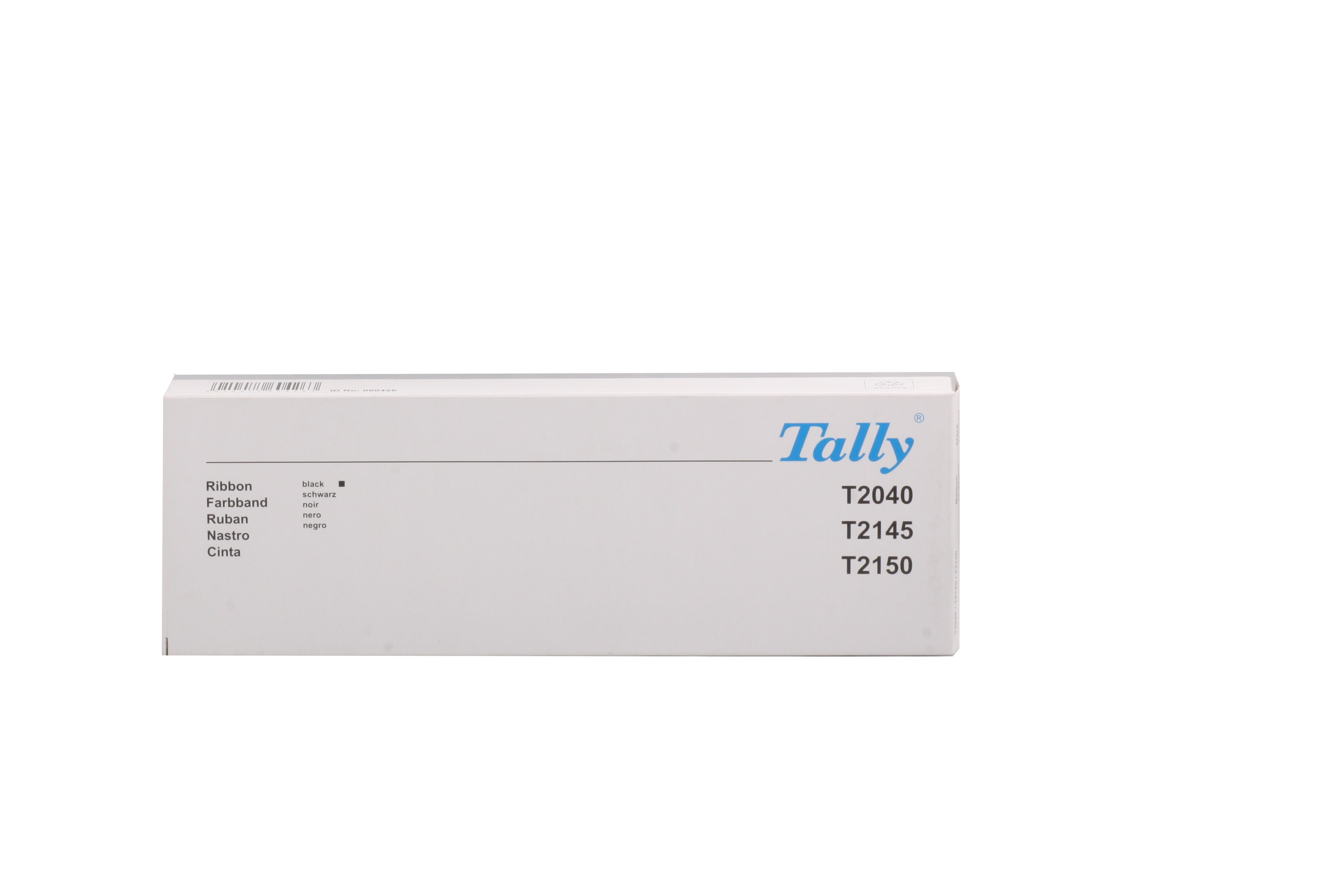 Kartuş Toner PRINT-RITE TALLY 2040 ŞERİT Satın Al