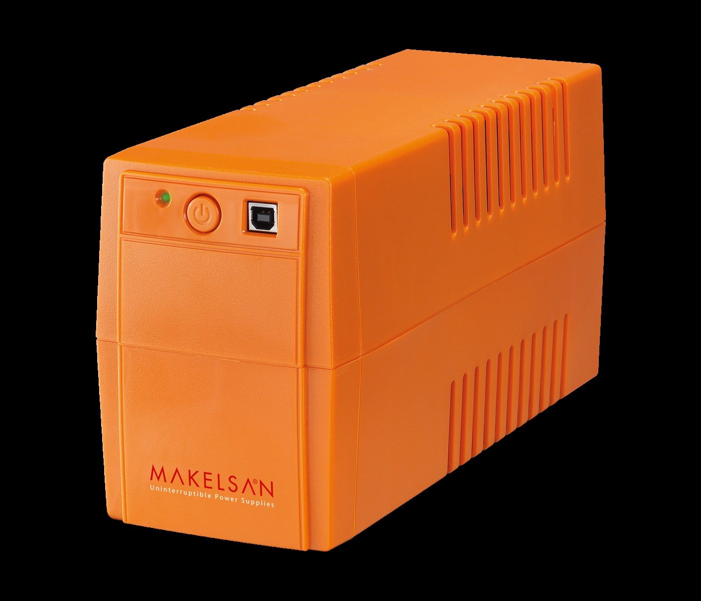 Kesintisiz Güç Kaynakları MAKELSAN LION X 850 VA LINE INTERACTIVE UPS Satın Al