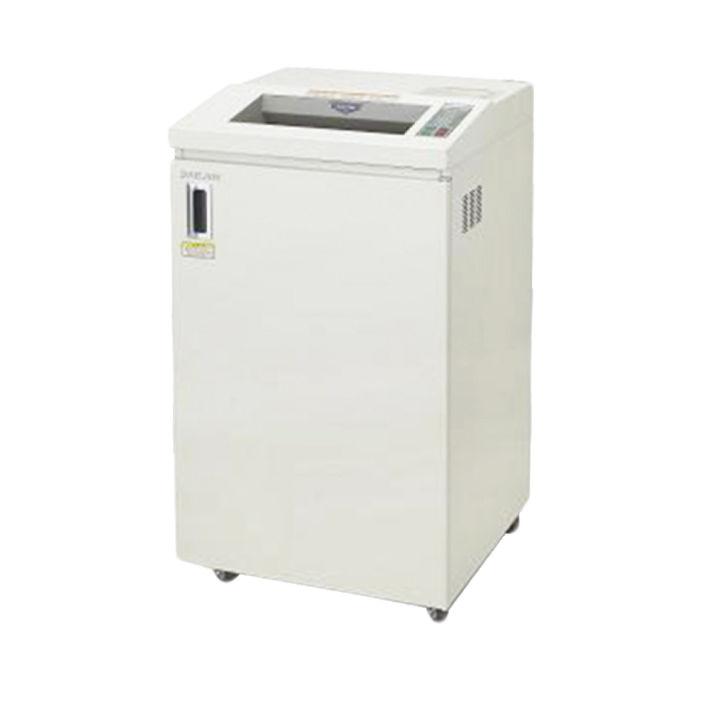 KOSTAL KS-1335 2X15 MM EVRAK İMHA MAKİNESİ