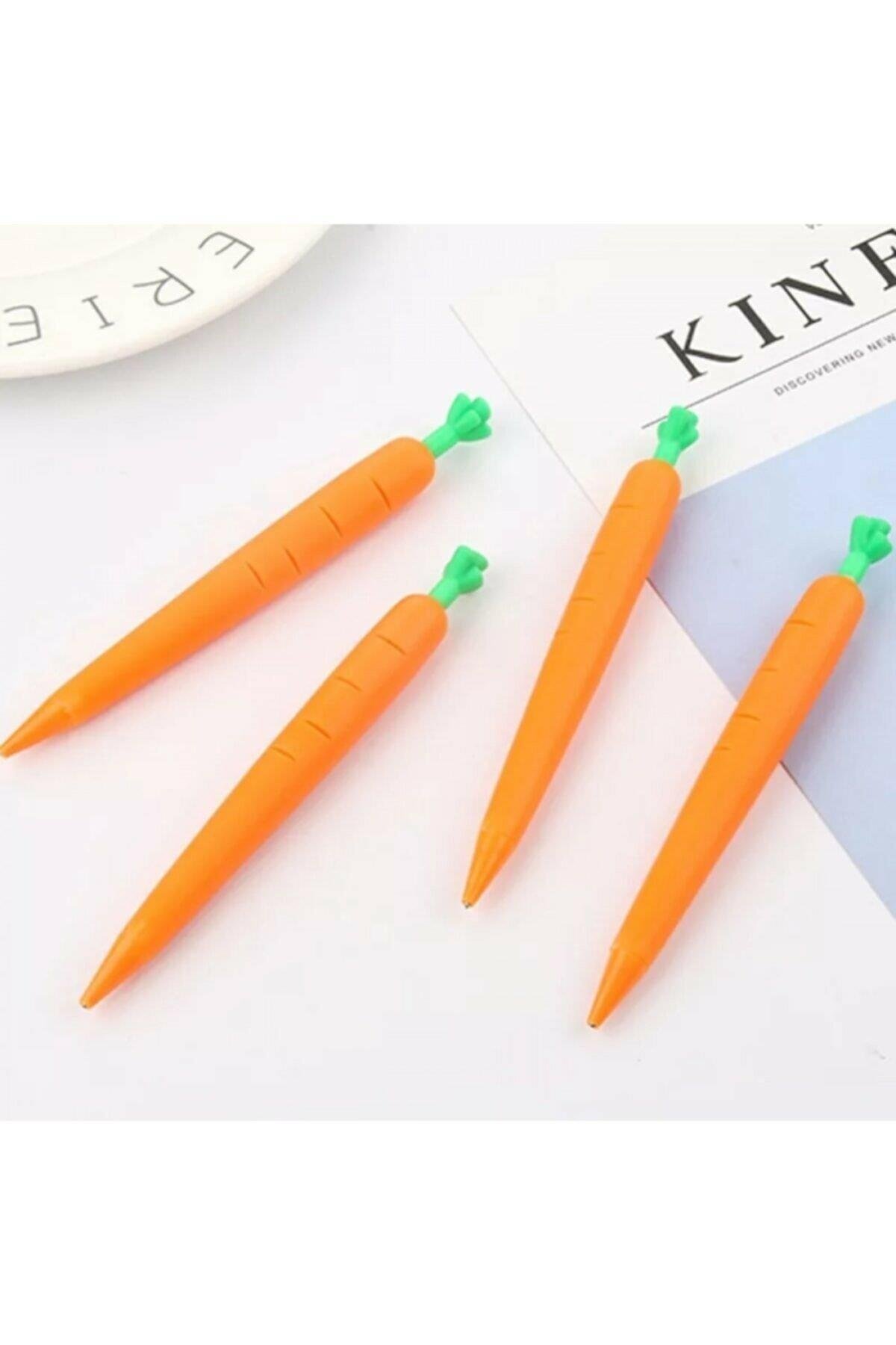 Kurşun Kalemler UNİCUS - HAVUÇ FOSFORLU VERSATİL 0,7 Satın Al