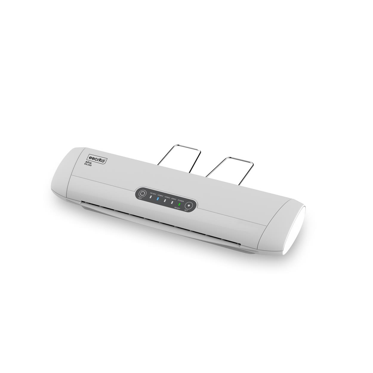 Laminasyon Makineleri Escrito Apia Laminasyon Makinası Ofis Tipi A3 Satın Al