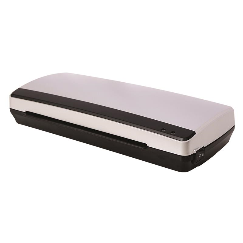 Laminasyon Makineleri SARFF 230GS A4 LAMİNASYON MAKİNESİ Satın Al