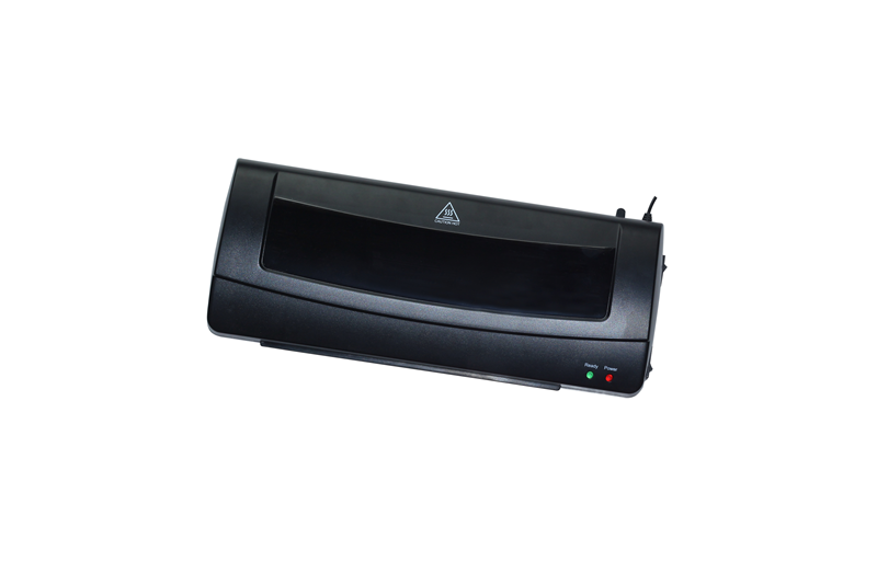 Laminasyon Makineleri SARFF LM280 A4 LAMİNASYON MAKİNESİ Satın Al