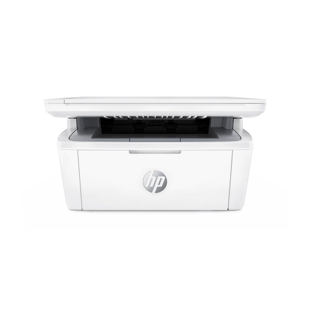 Lazer Yazıcılar HP 7MD73A M141A Yazıcı-Tarayıcı-Fotokopi Lazer Yazıcı Satın Al