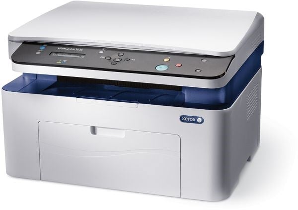 Lazer Yazıcılar Xerox Workcentre 3025V_BI Yazıc-Fot.-Tarayı WIFI Satın Al
