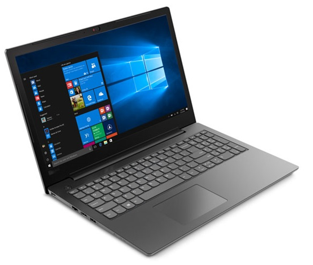 LENOVO V130 81HN00EKTX i3-7020U 4GB 1TB FDOS 15.6