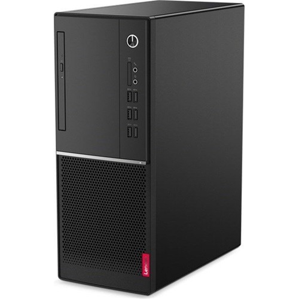 Lenovo V530 11BH0029TX i3-8100 4GB 1TB FreeDOS Masaüstü Bilgisayar