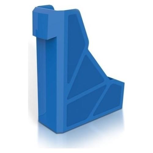 Magazinlikler Mas 886 Solid Magazinlik Geniş Mavi Satın Al