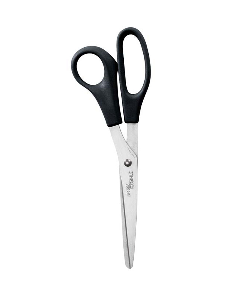 Makas ve Maket Bıçakları DAHLE 54608 EKO MAKAS - 21CM Satın Al