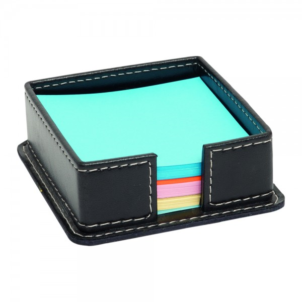 Masaüstü Gereçleri SARFF MK-133 KALEMLİK Satın Al