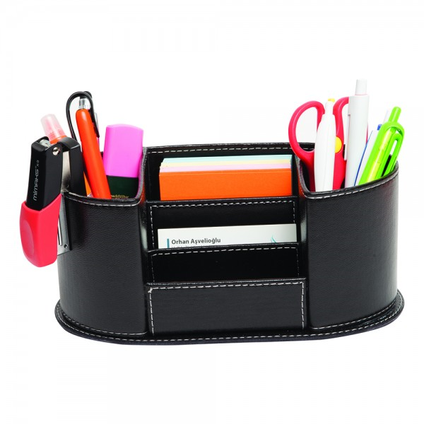 Masaüstü Gereçleri SARFF MK-149 KALEMLİK Satın Al