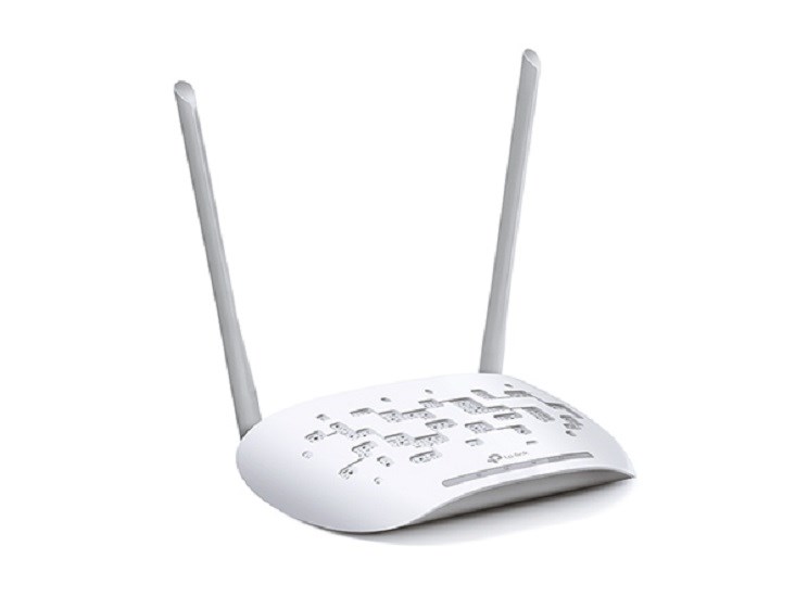 Menzil Arttırıcı Tp-Link TL-WA801N 300 Mbps 1 Portlu Kablosuz Access Point Satın Al