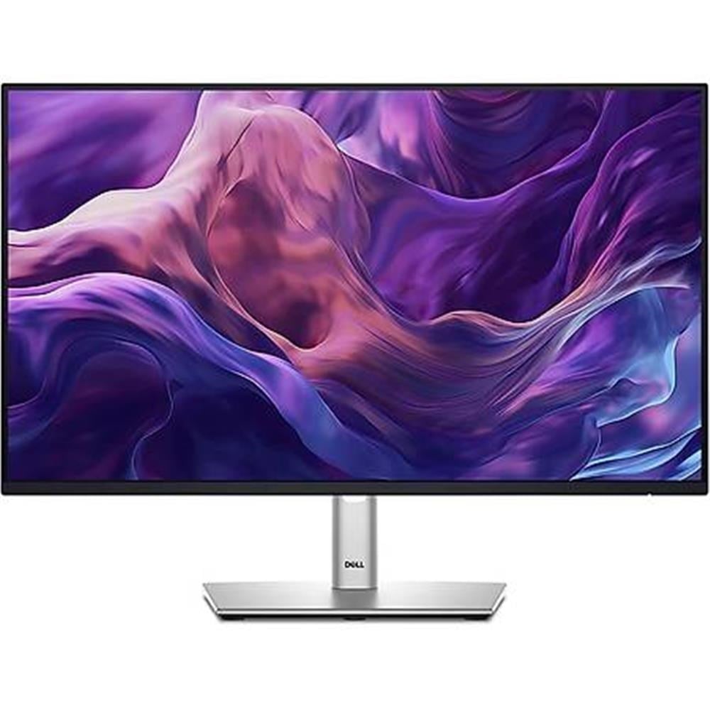 Monitörler Dell 23.8