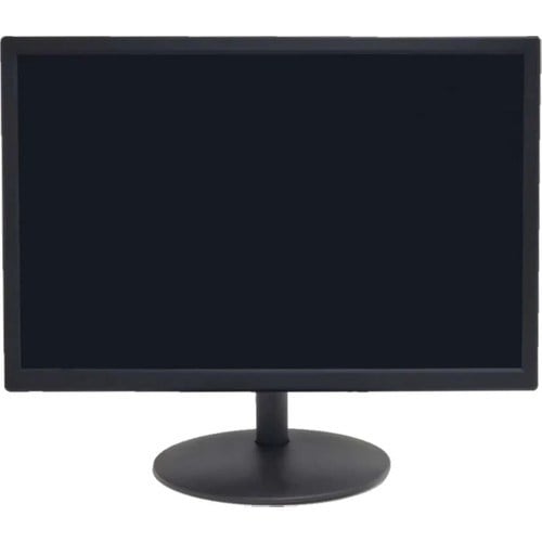 Monitörler Novacom 19