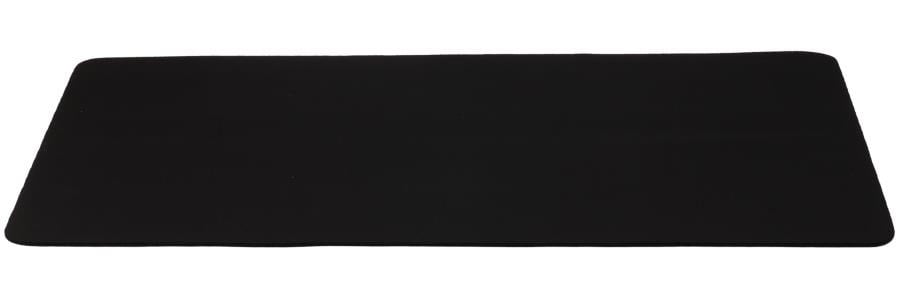 Mouse Elba 600 Siyah Mouse Pad (600-350-2) Satın Al