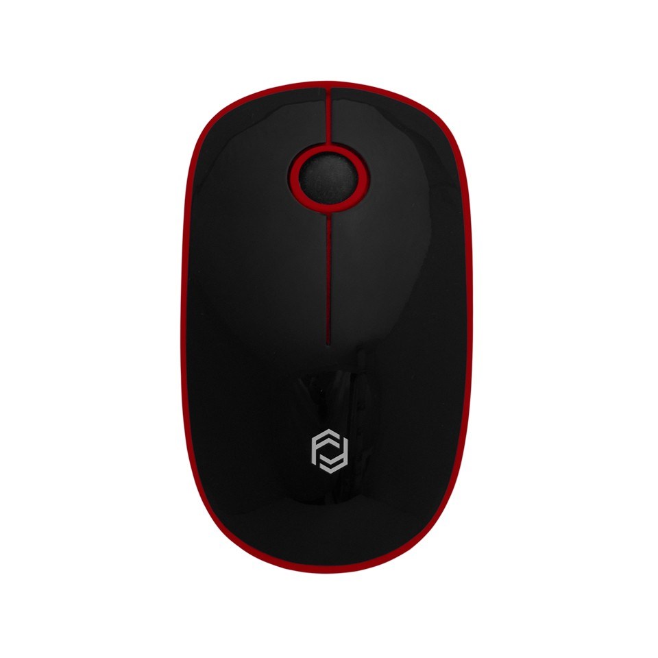 Mouse Frisby FM-266WM 1000dpı Kablosuz Mouse Satın Al