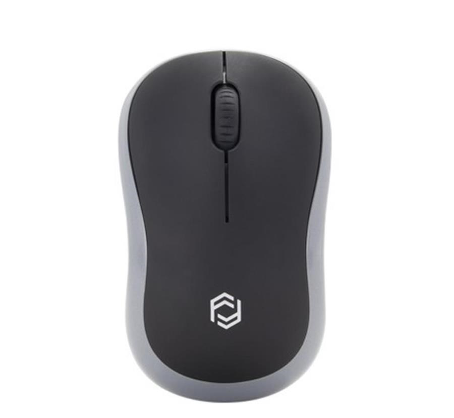Mouse Frisby FM-272WM Kablosuz Optik  Mini Nano Alıcı Kablosuz Mouse Satın Al
