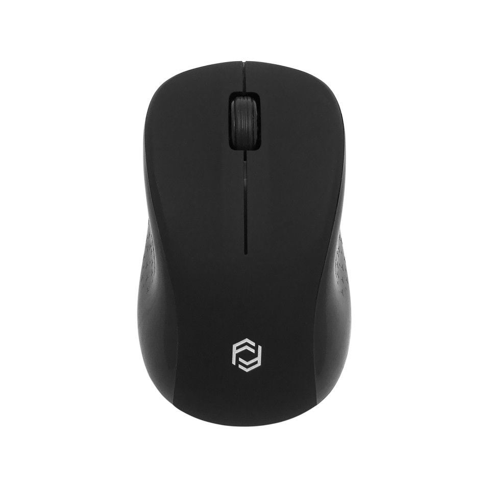 Mouse Frisby Siyah 1000DPI 2.4 Ghz Kablosuz  Mouse Satın Al