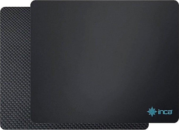 Mouse Inca Imp-020  270X350X3Mm Medıum Gamıng Mouse Pad Satın Al