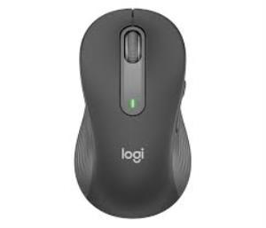Mouse Logitech 910-006253 M650 Signature Siyah Mouse Satın Al