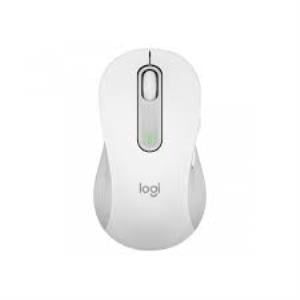Mouse Logitech 910-006255 M650 Signature Beyaz Mouse Satın Al