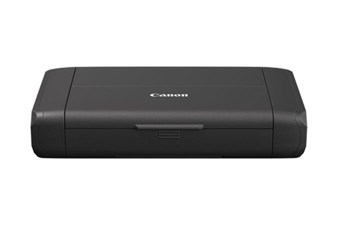 Mürekkep Püskürtmeli Yazıcılar Canon BX110 Taşınabilir Mobil Mürekkep Kartuşlu Yazıcı Satın Al