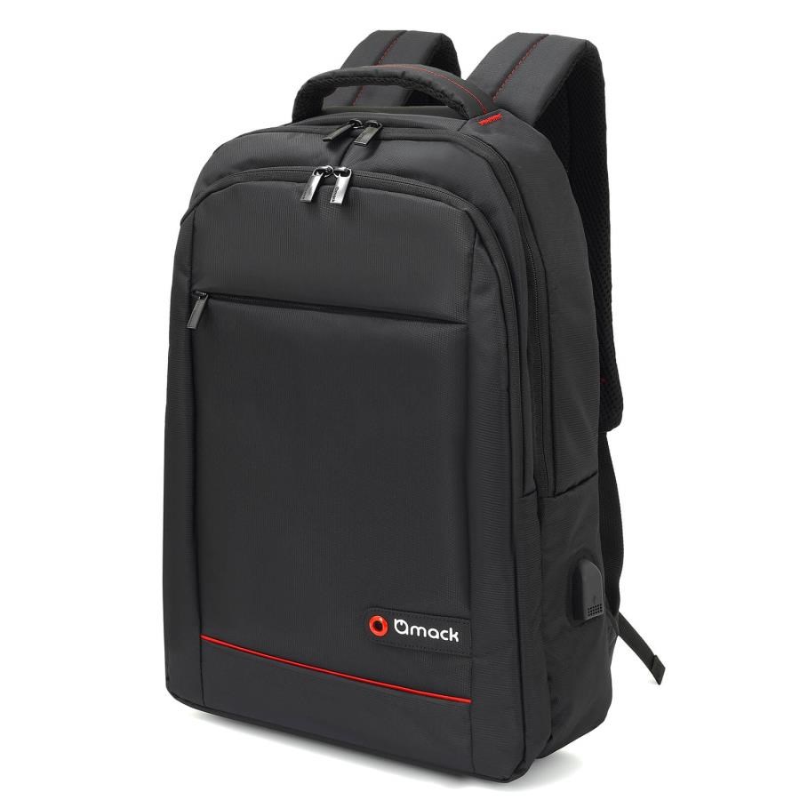 Notebook ve Sırt Çantaları Mack MCC-006 15.6