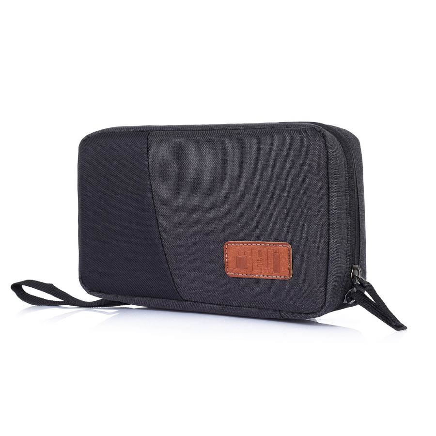 Notebook ve Sırt Çantaları Mack Mcc-4005 Elektronik Aksesuar Çantası Satın Al